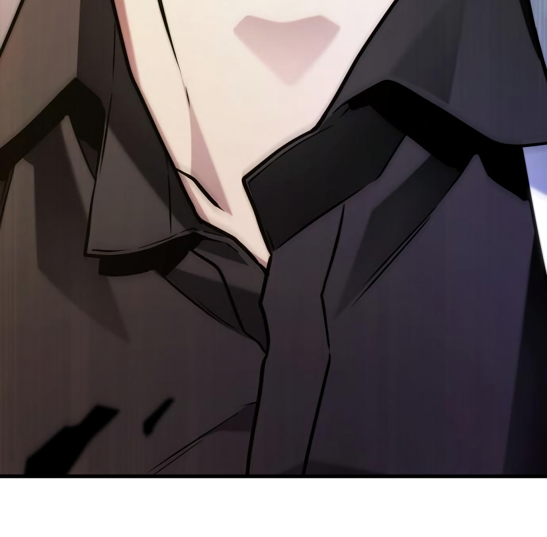 Omniscient Reader’s Viewpoint - Chapter 215 manhwa