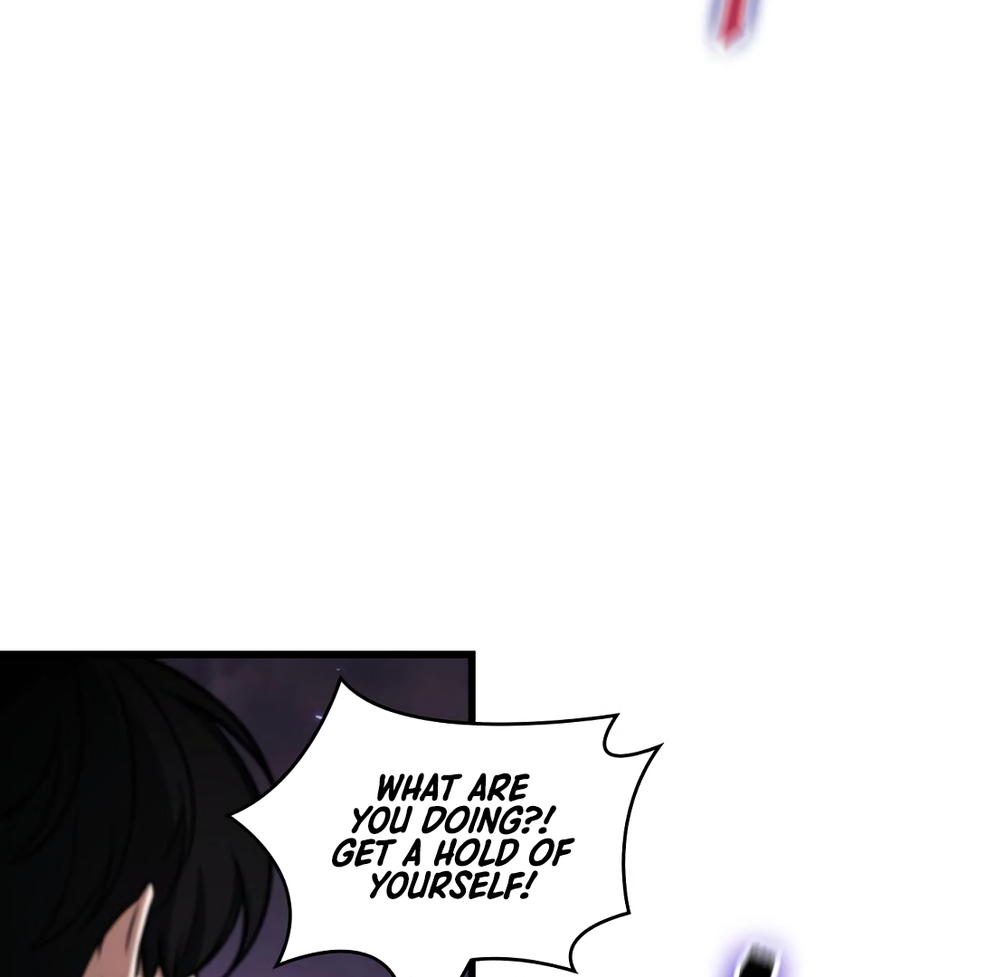 Omniscient Reader’s Viewpoint - Chapter 215 manhwa