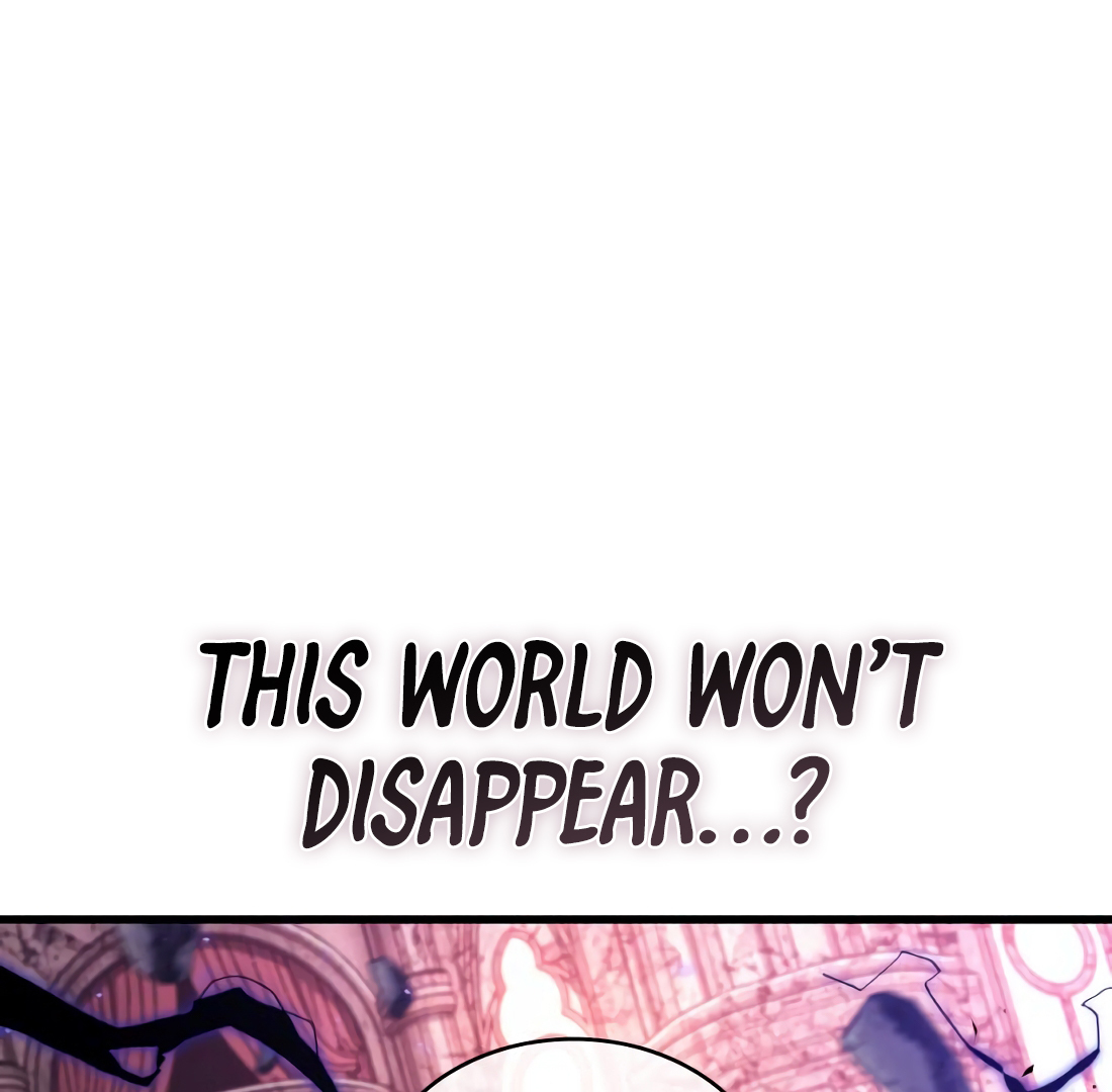 Omniscient Reader’s Viewpoint - Chapter 215 manhwa