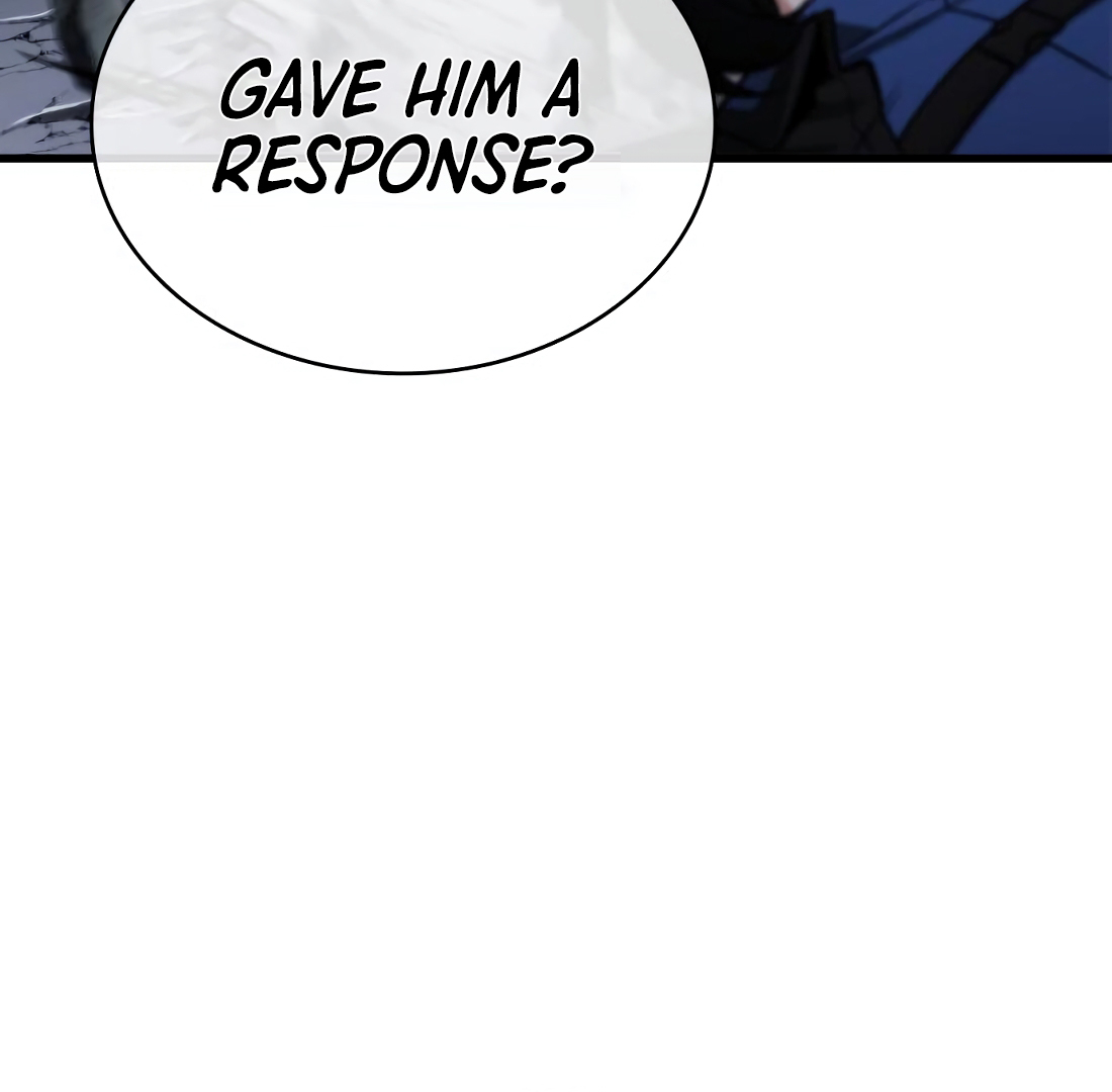 Omniscient Reader’s Viewpoint - Chapter 215 manhwa