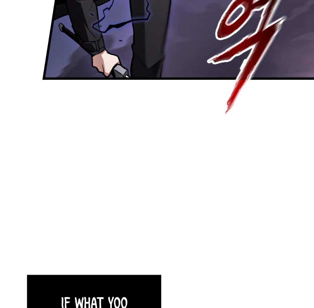 Omniscient Reader’s Viewpoint - Chapter 215 manhwa