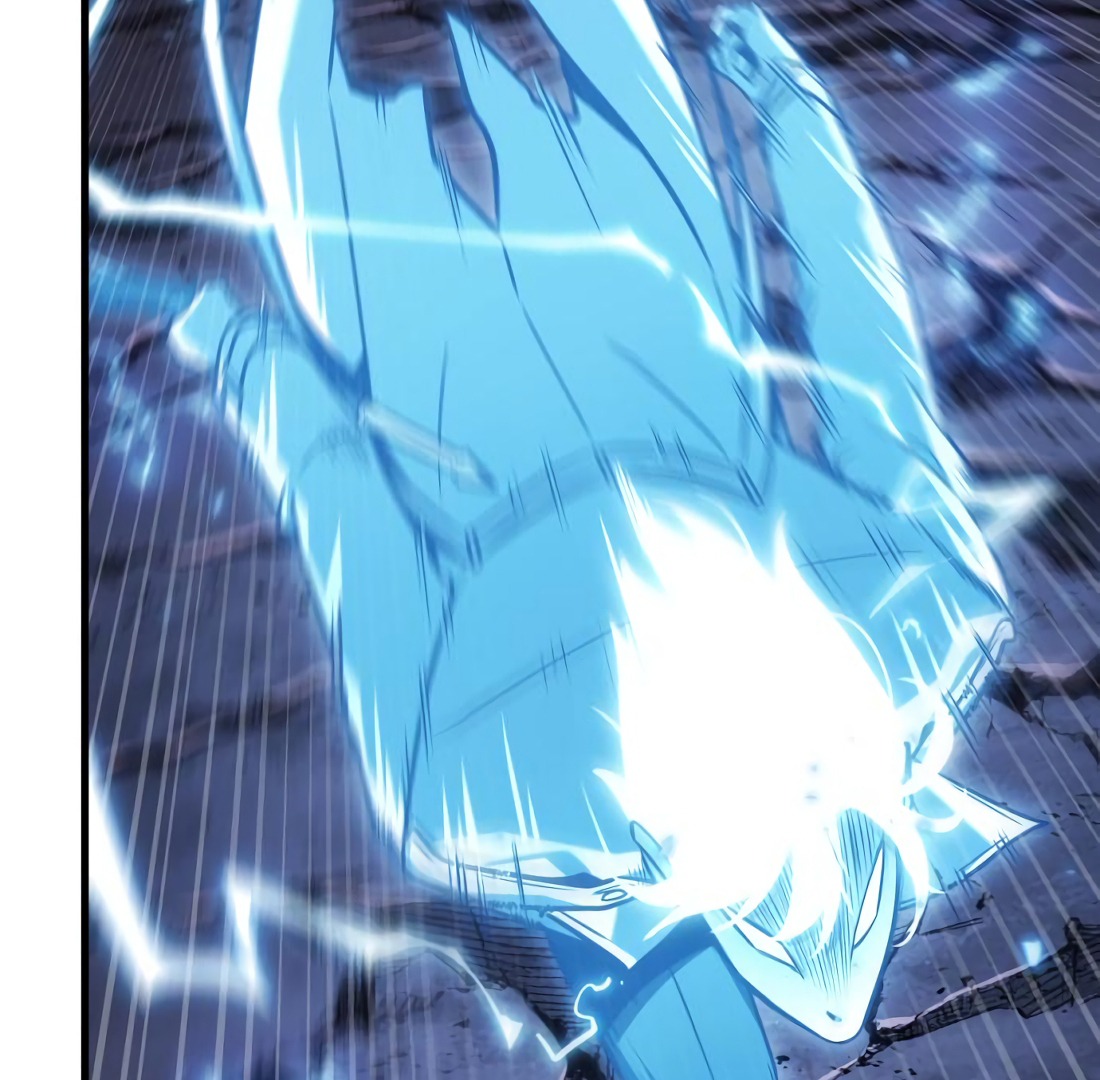 Omniscient Reader’s Viewpoint - Chapter 215 manhwa