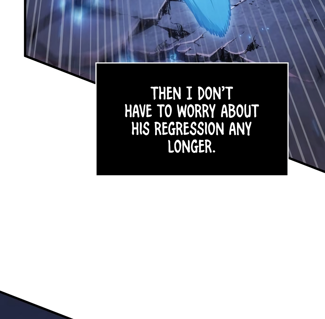 Omniscient Reader’s Viewpoint - Chapter 215 manhwa