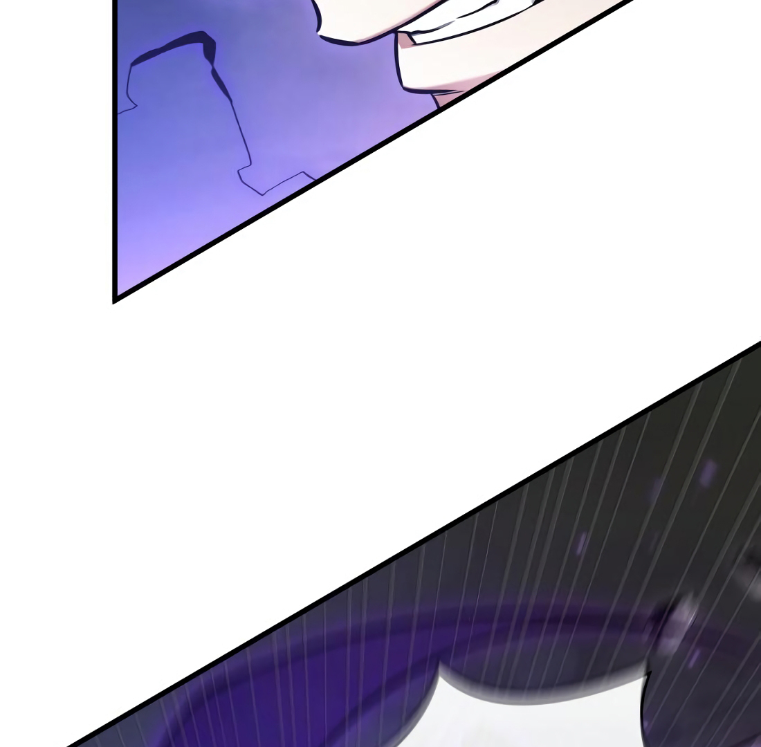Omniscient Reader’s Viewpoint - Chapter 215 manhwa