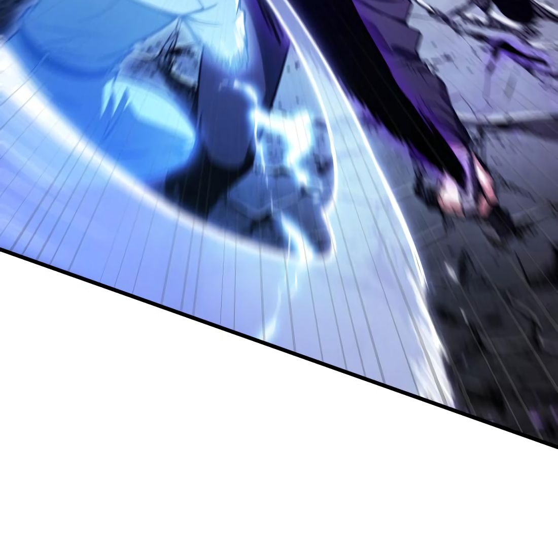 Omniscient Reader’s Viewpoint - Chapter 215 manhwa