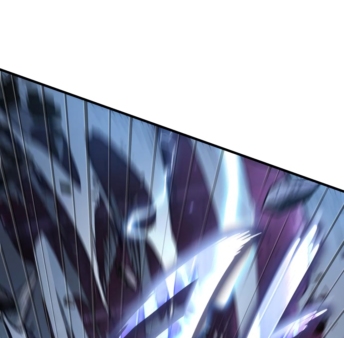 Omniscient Reader’s Viewpoint - Chapter 215 manhwa