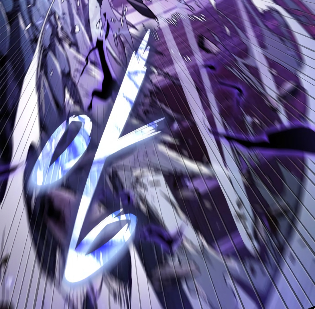 Omniscient Reader’s Viewpoint - Chapter 215 manhwa