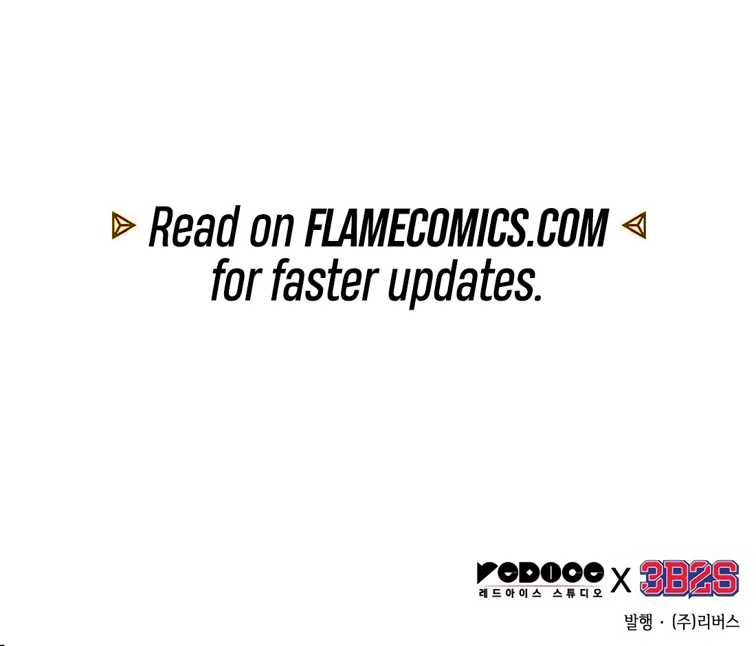 Omniscient Reader’s Viewpoint - Chapter 215 manhwa