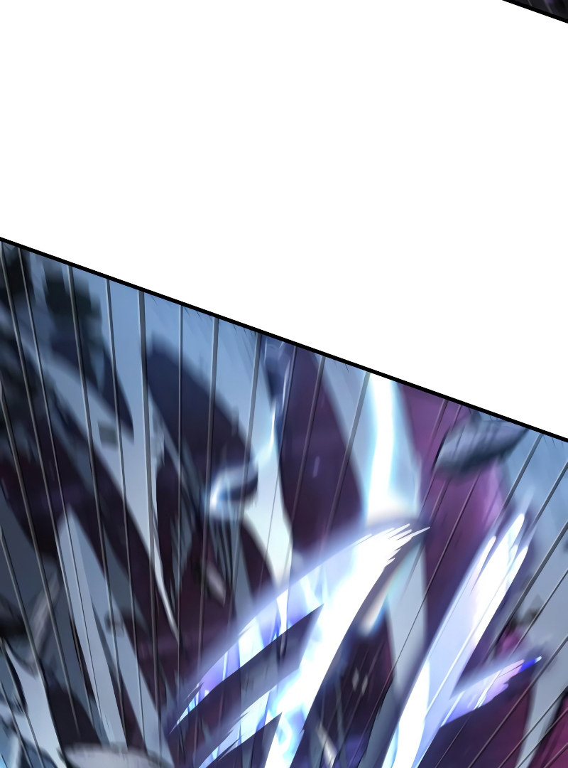 Omniscient Reader’s Viewpoint - Chapter 216 manhwa