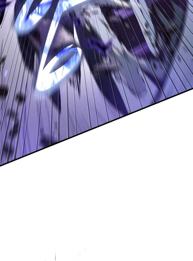 Omniscient Reader’s Viewpoint - Chapter 216 manhwa