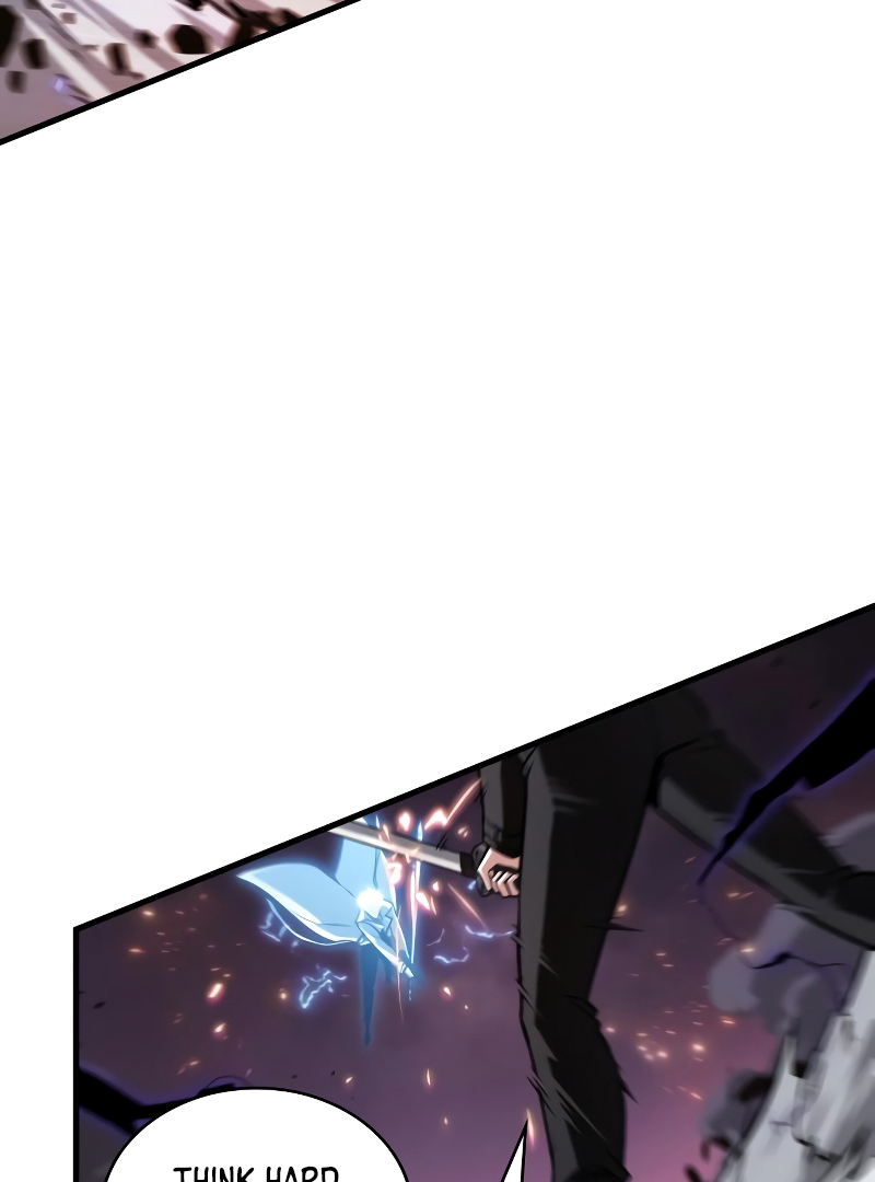 Omniscient Reader’s Viewpoint - Chapter 216 manhwa