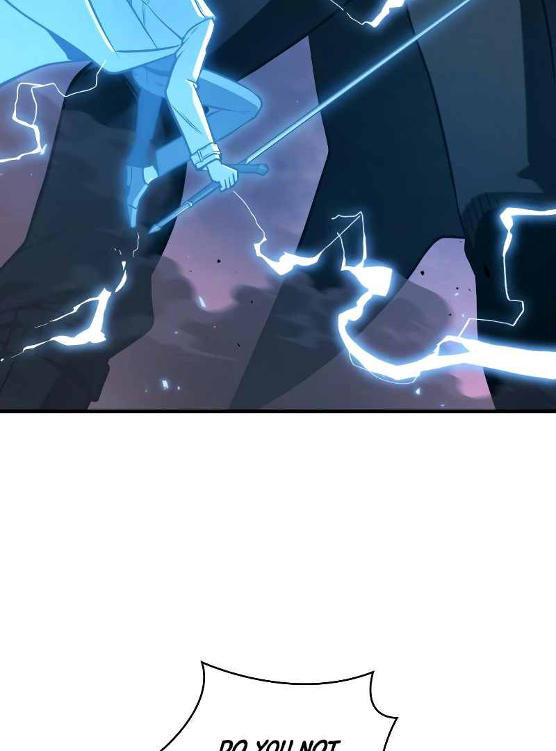 Omniscient Reader’s Viewpoint - Chapter 216 manhwa