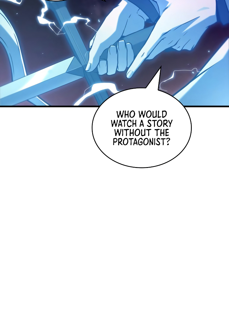 Omniscient Reader’s Viewpoint - Chapter 216 manhwa