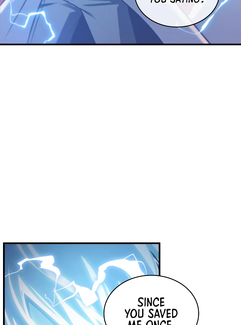 Omniscient Reader’s Viewpoint - Chapter 216 manhwa