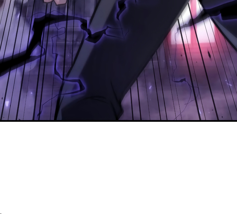 Omniscient Reader’s Viewpoint - Chapter 216 manhwa