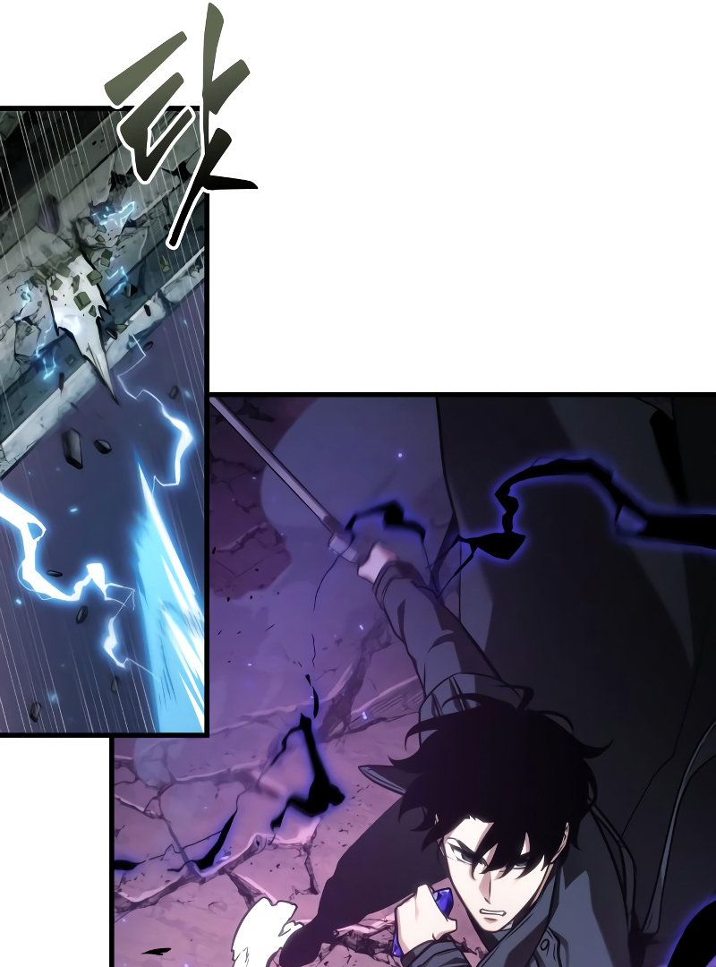 Omniscient Reader’s Viewpoint - Chapter 216 manhwa