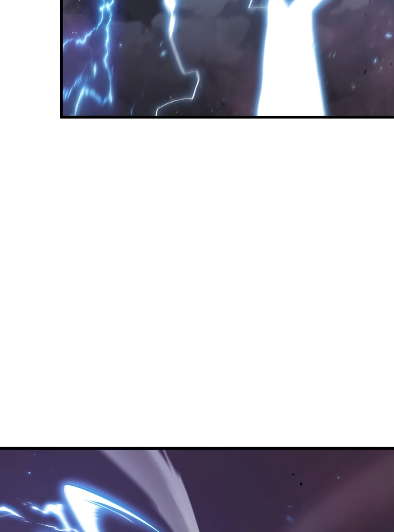Omniscient Reader’s Viewpoint - Chapter 216 manhwa