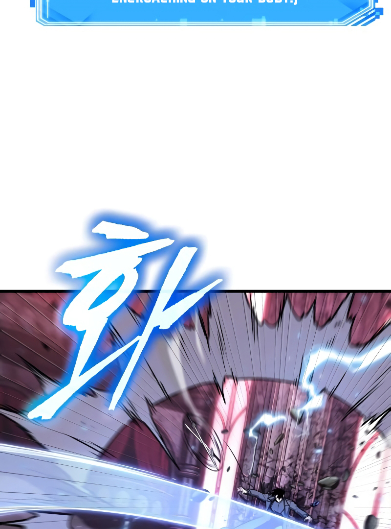 Omniscient Reader’s Viewpoint - Chapter 216 manhwa