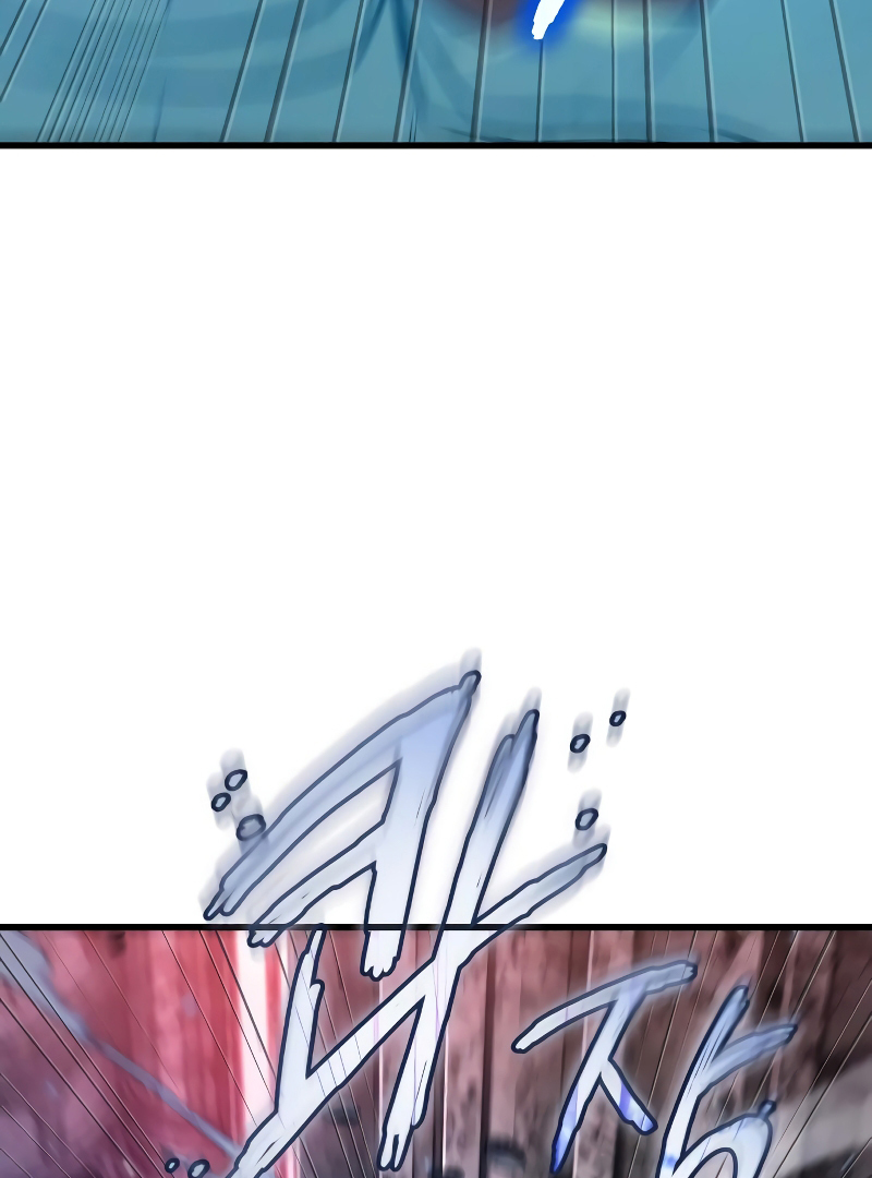 Omniscient Reader’s Viewpoint - Chapter 216 manhwa