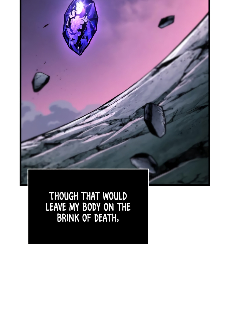 Omniscient Reader’s Viewpoint - Chapter 216 manhwa
