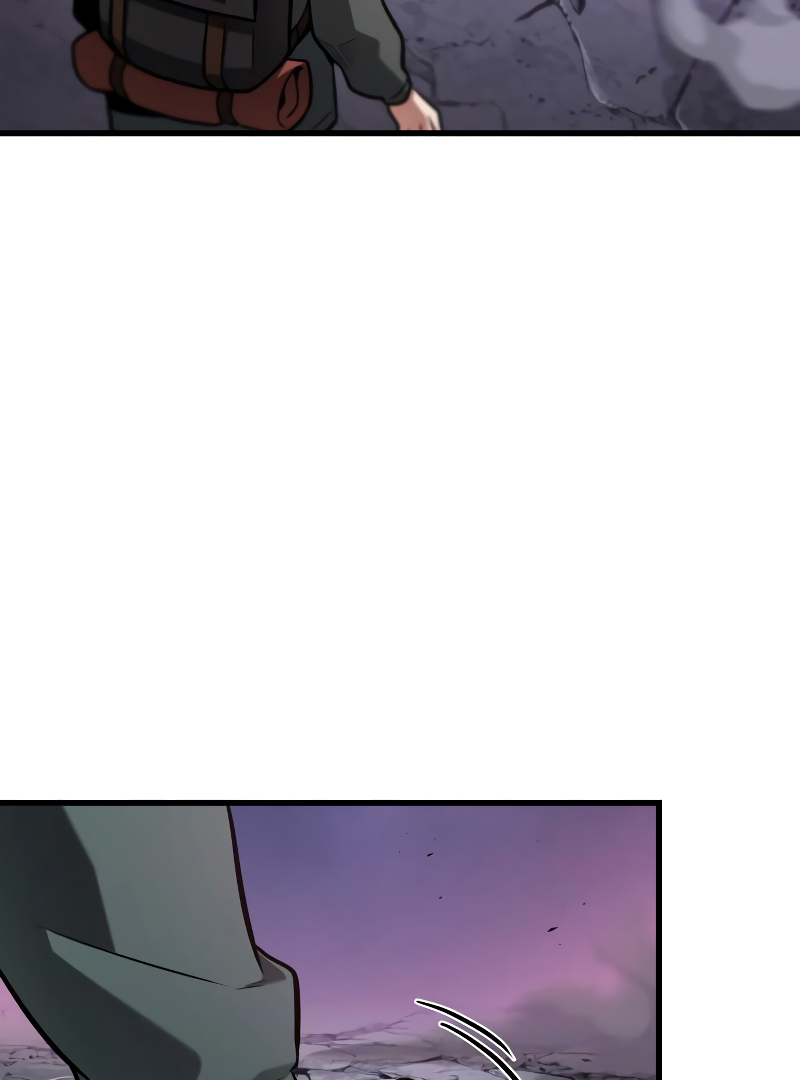 Omniscient Reader’s Viewpoint - Chapter 216 manhwa