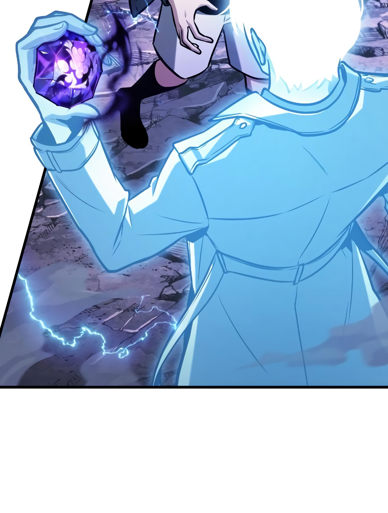 Omniscient Reader’s Viewpoint - Chapter 216 manhwa