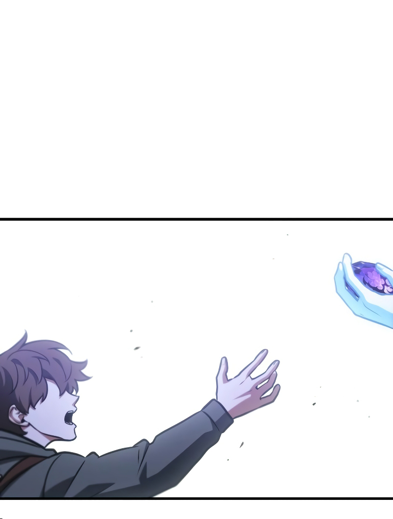 Omniscient Reader’s Viewpoint - Chapter 216 manhwa