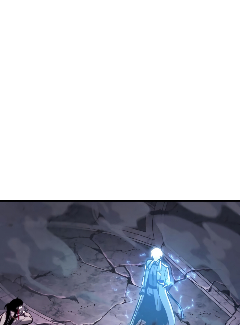 Omniscient Reader’s Viewpoint - Chapter 216 manhwa