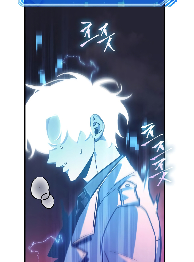 Omniscient Reader’s Viewpoint - Chapter 216 manhwa