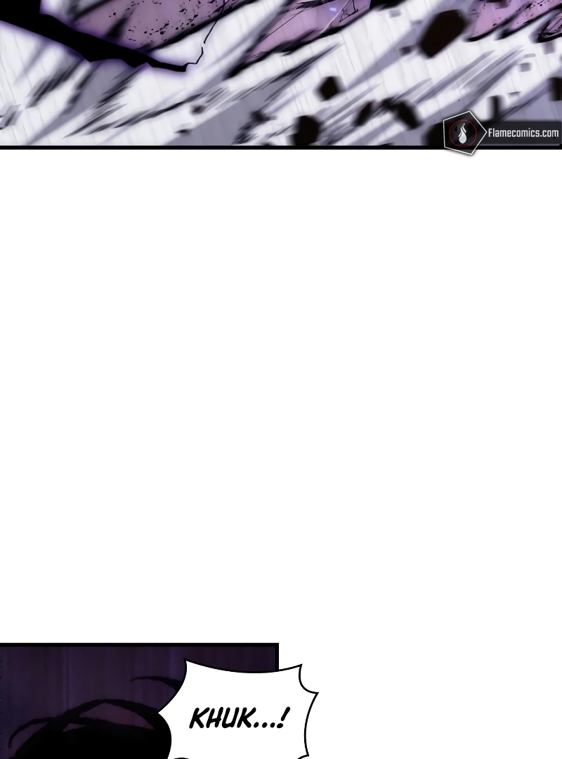 Omniscient Reader’s Viewpoint - Chapter 216 manhwa