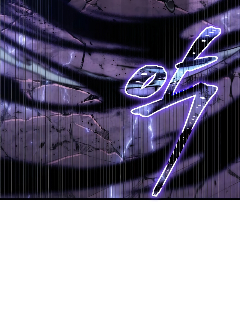 Omniscient Reader’s Viewpoint - Chapter 216 manhwa