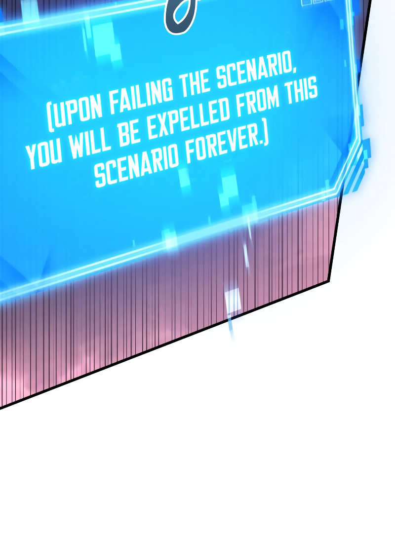 Omniscient Reader’s Viewpoint - Chapter 216 manhwa