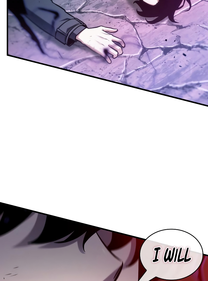Omniscient Reader’s Viewpoint - Chapter 216 manhwa