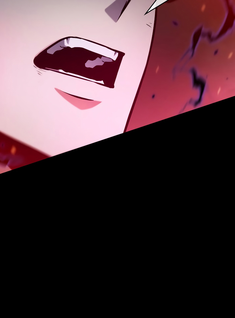 Omniscient Reader’s Viewpoint - Chapter 216 manhwa