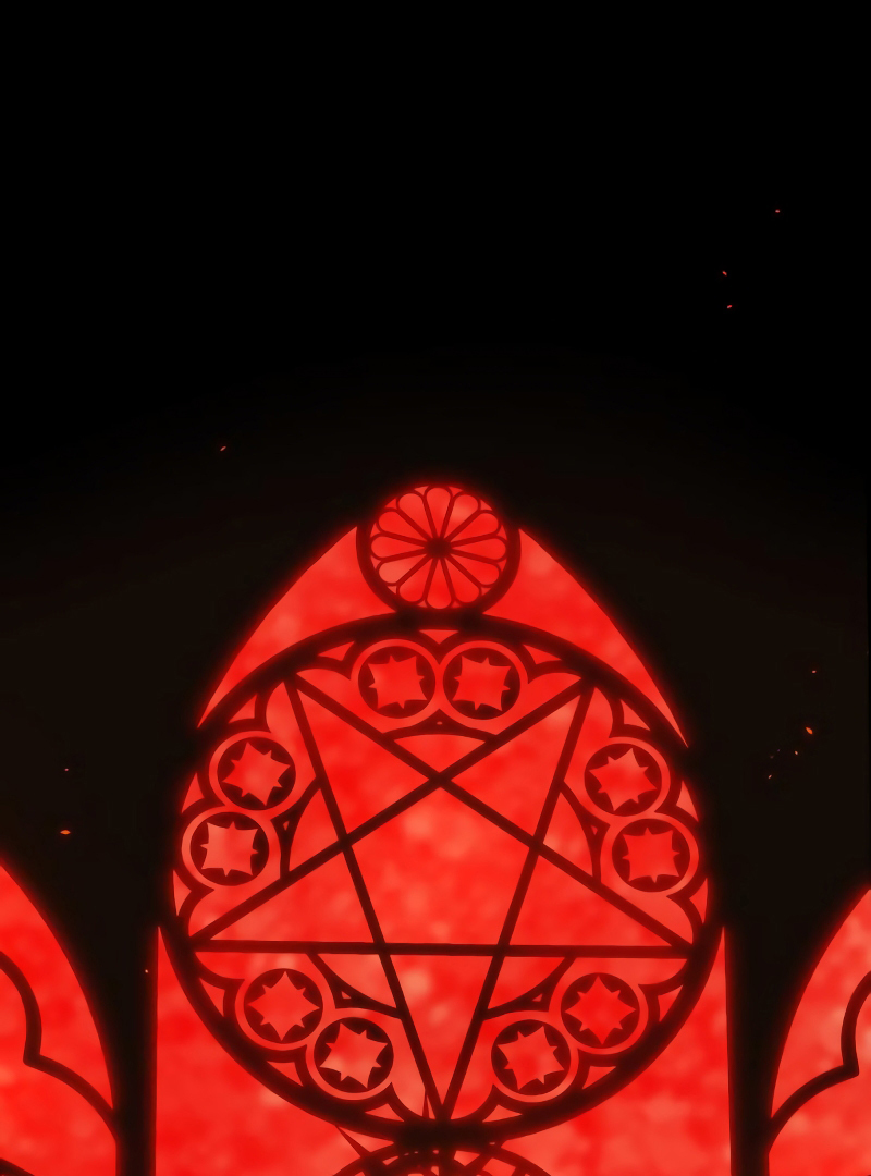 Omniscient Reader’s Viewpoint - Chapter 216 manhwa
