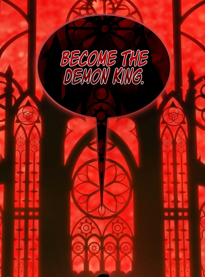 Omniscient Reader’s Viewpoint - Chapter 216 manhwa