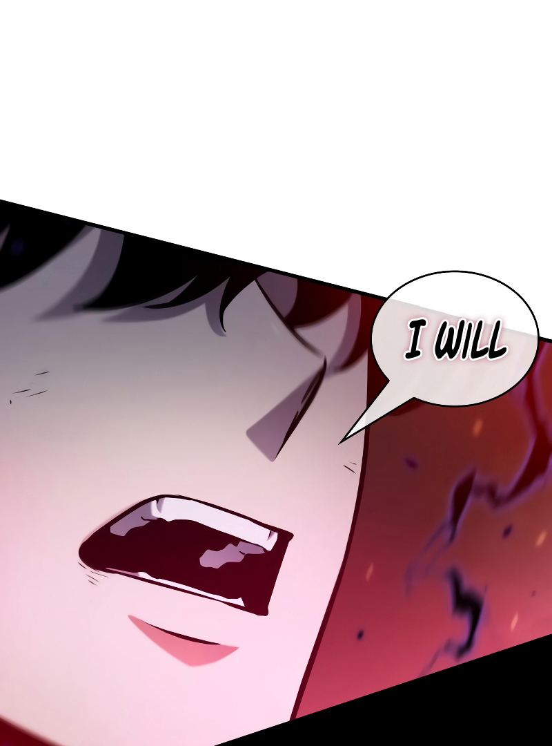 Omniscient Reader’s Viewpoint - Chapter 217 manhwa