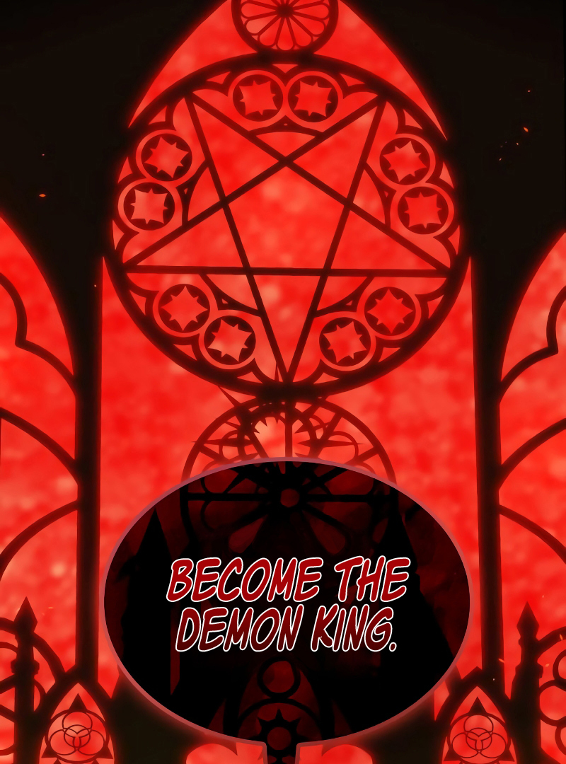 Omniscient Reader’s Viewpoint - Chapter 217 manhwa