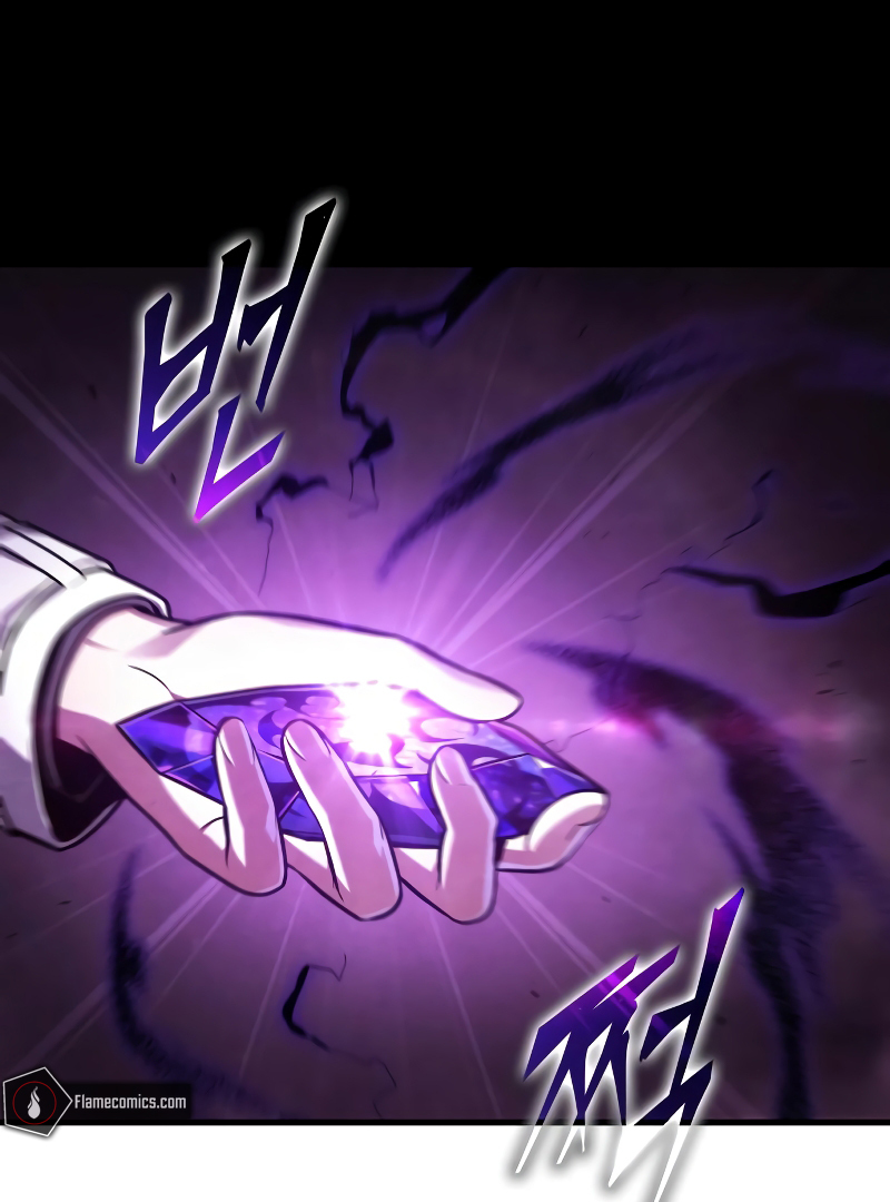 Omniscient Reader’s Viewpoint - Chapter 217 manhwa