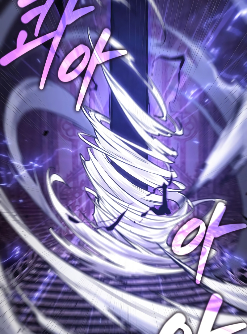 Omniscient Reader’s Viewpoint - Chapter 217 manhwa