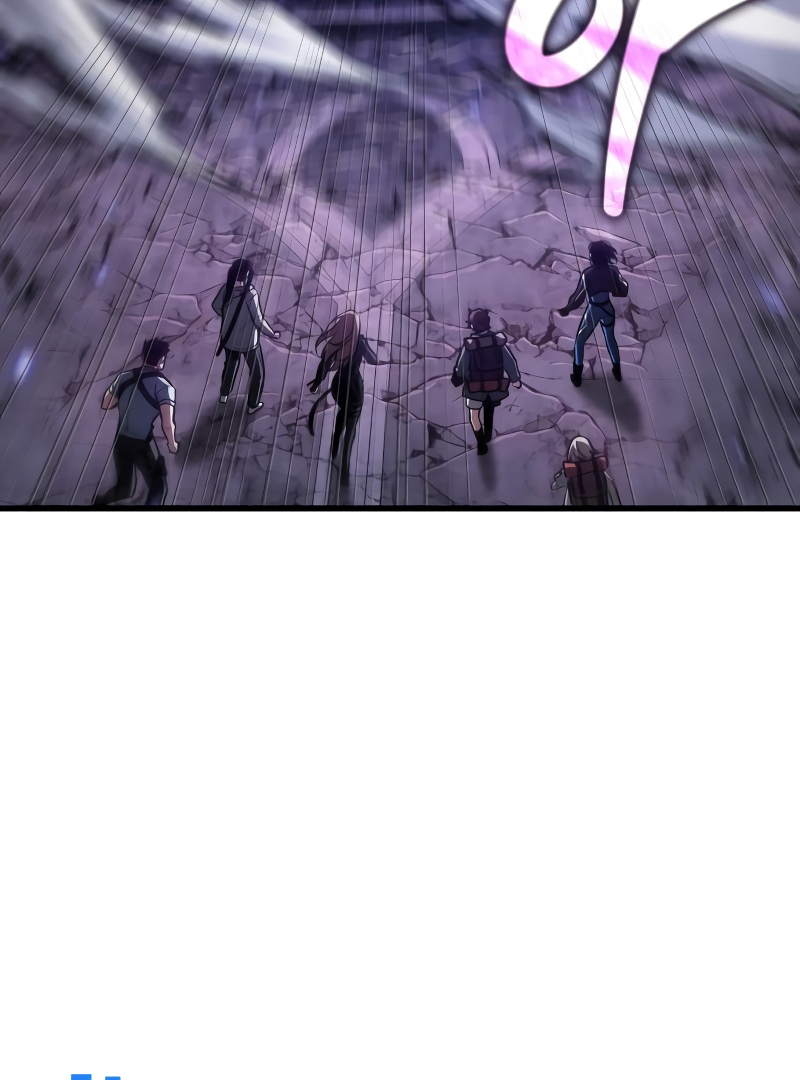 Omniscient Reader’s Viewpoint - Chapter 217 manhwa