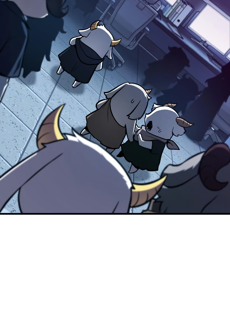 Omniscient Reader’s Viewpoint - Chapter 217 manhwa