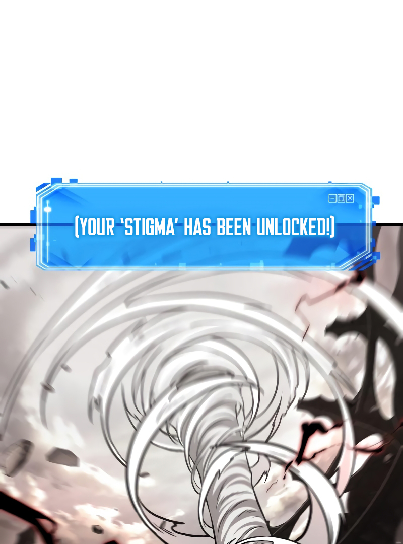 Omniscient Reader’s Viewpoint - Chapter 217 manhwa