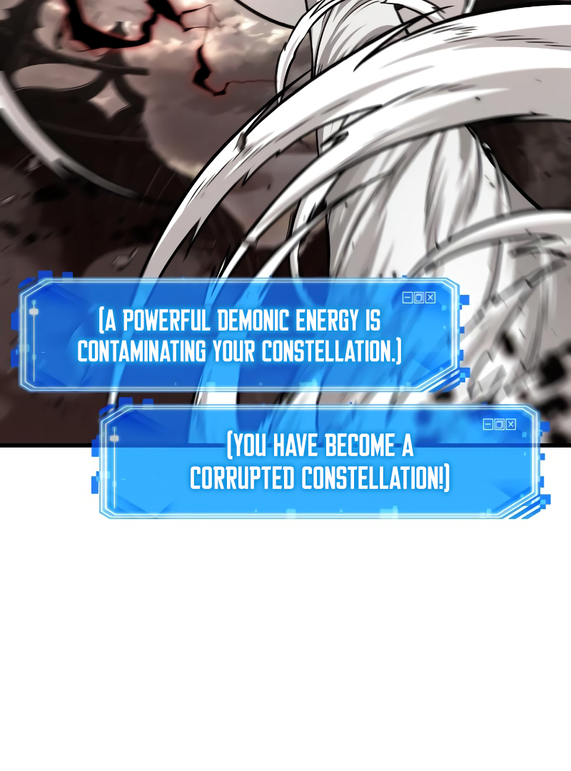 Omniscient Reader’s Viewpoint - Chapter 217 manhwa