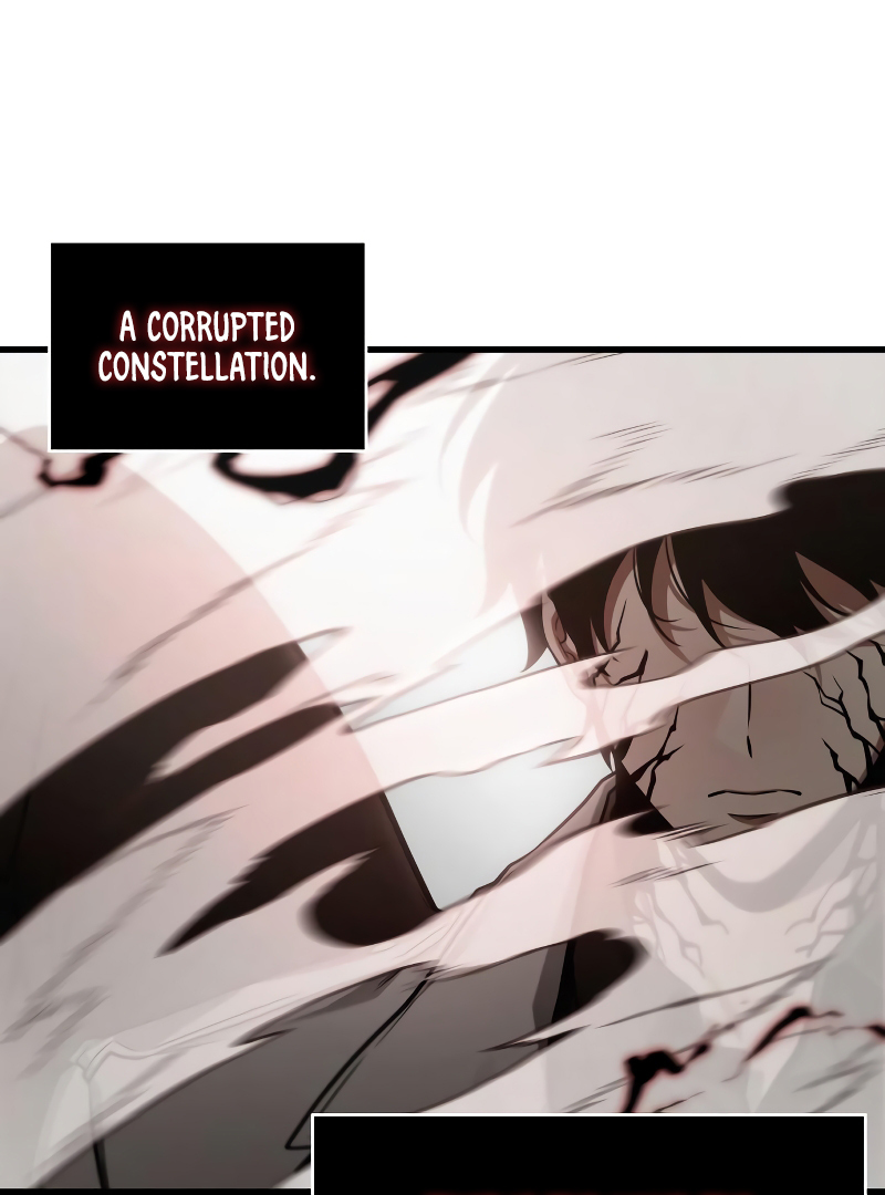 Omniscient Reader’s Viewpoint - Chapter 217 manhwa