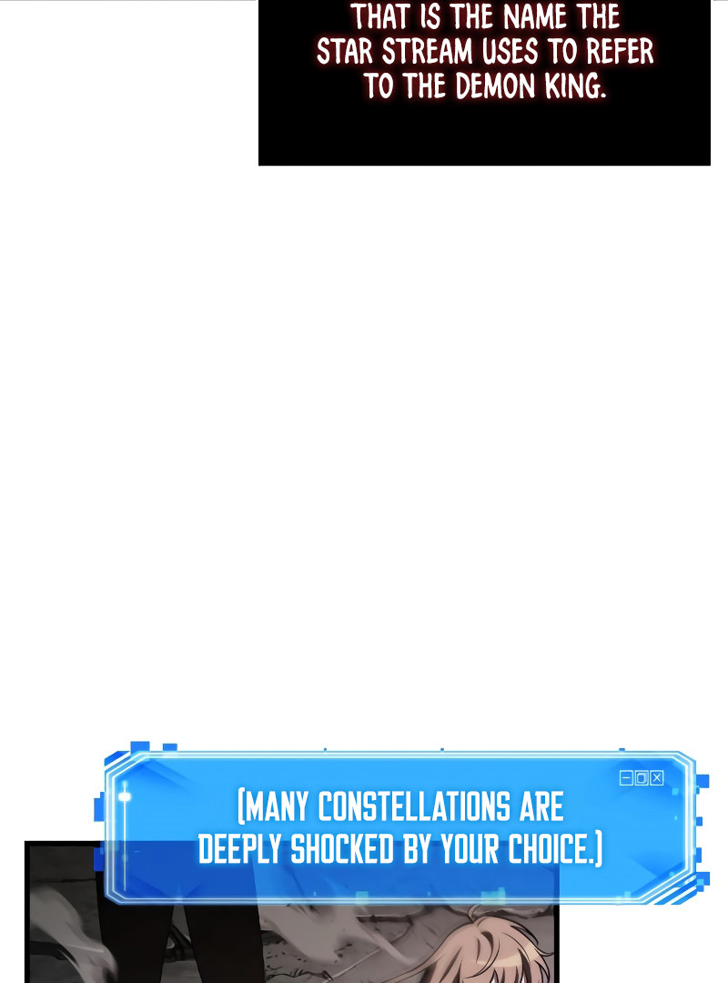 Omniscient Reader’s Viewpoint - Chapter 217 manhwa