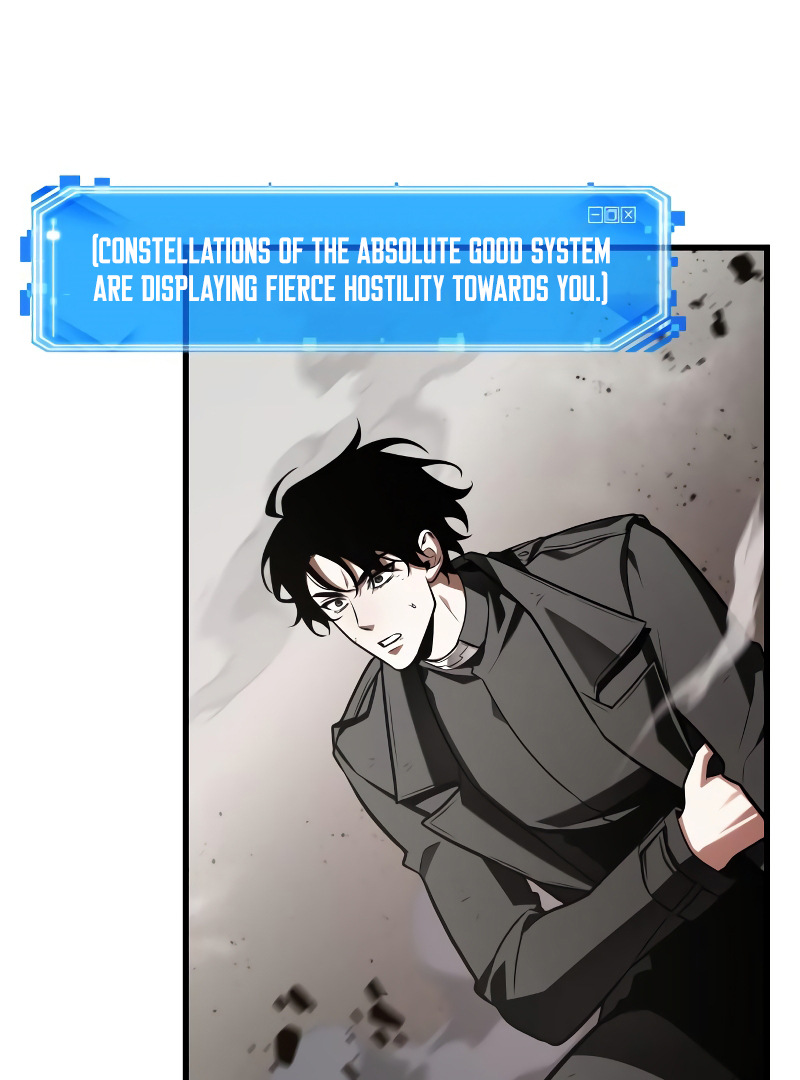 Omniscient Reader’s Viewpoint - Chapter 217 manhwa