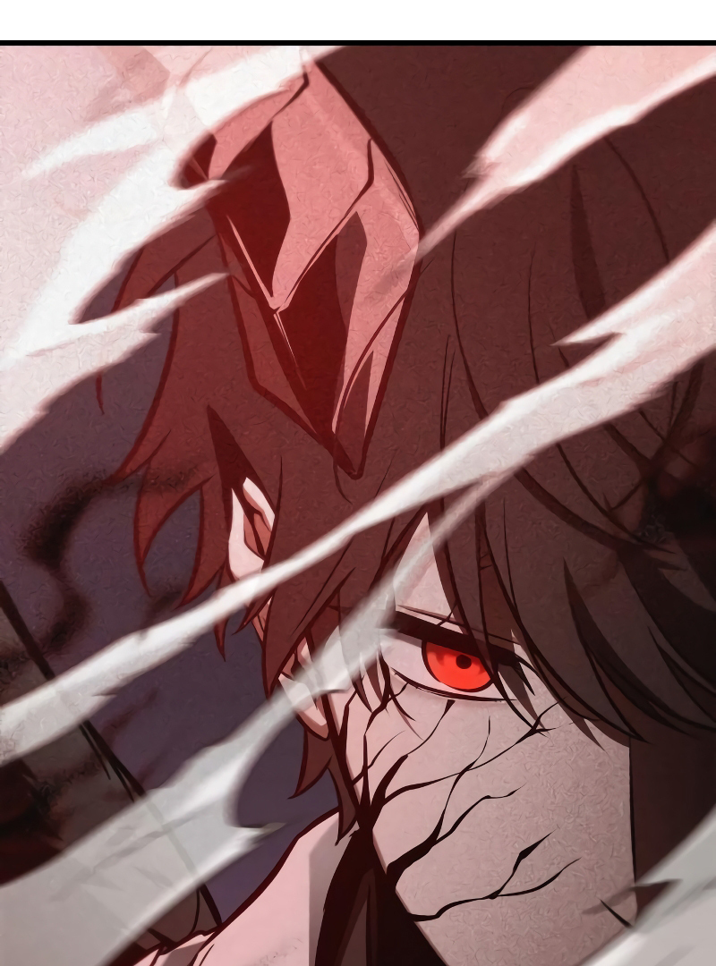 Omniscient Reader’s Viewpoint - Chapter 217 manhwa
