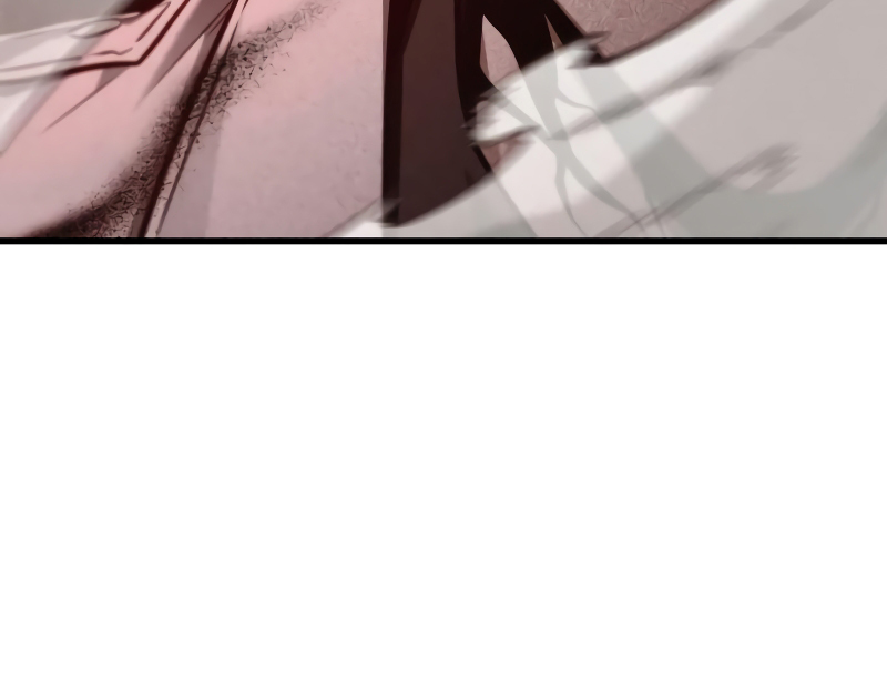 Omniscient Reader’s Viewpoint - Chapter 217 manhwa