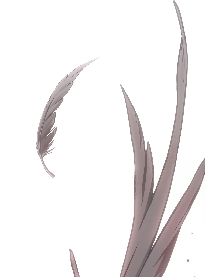 Omniscient Reader’s Viewpoint - Chapter 217 manhwa